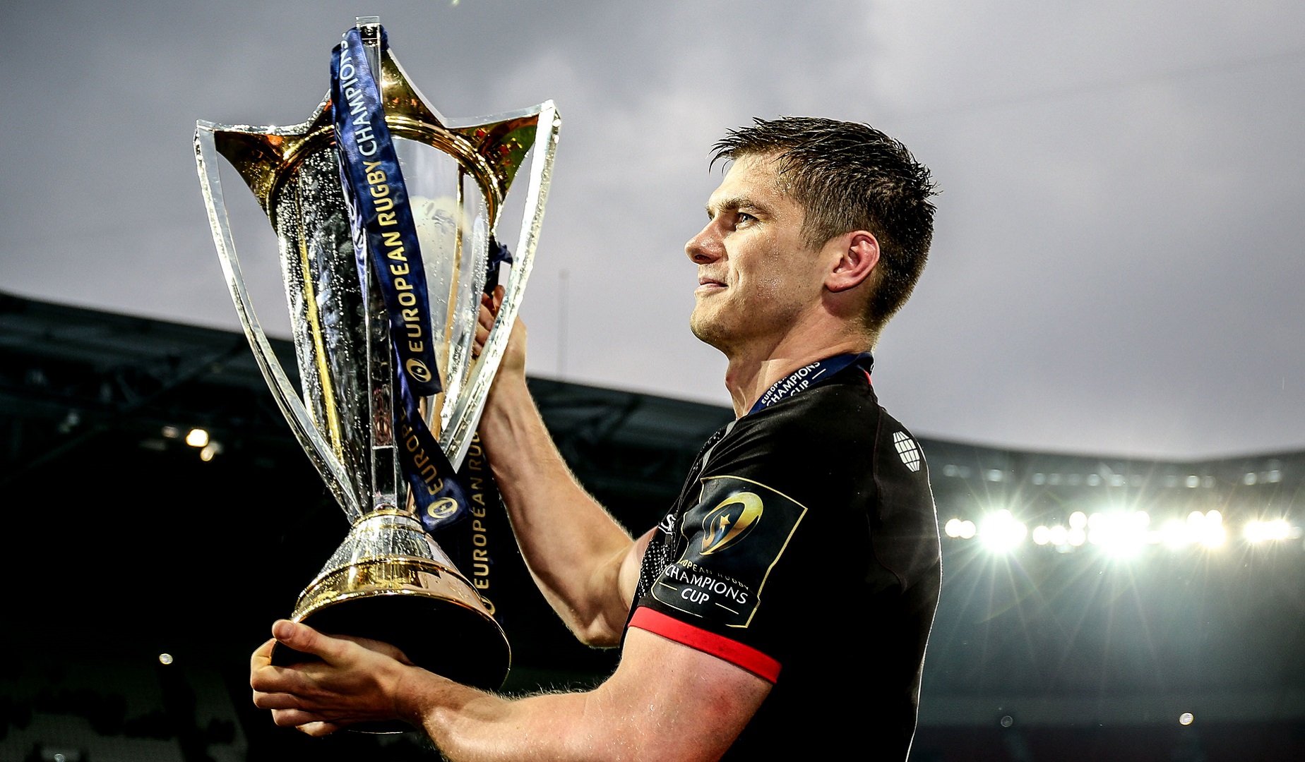 European cup quarter-finals confirmed European cup quarter-finals confirmed