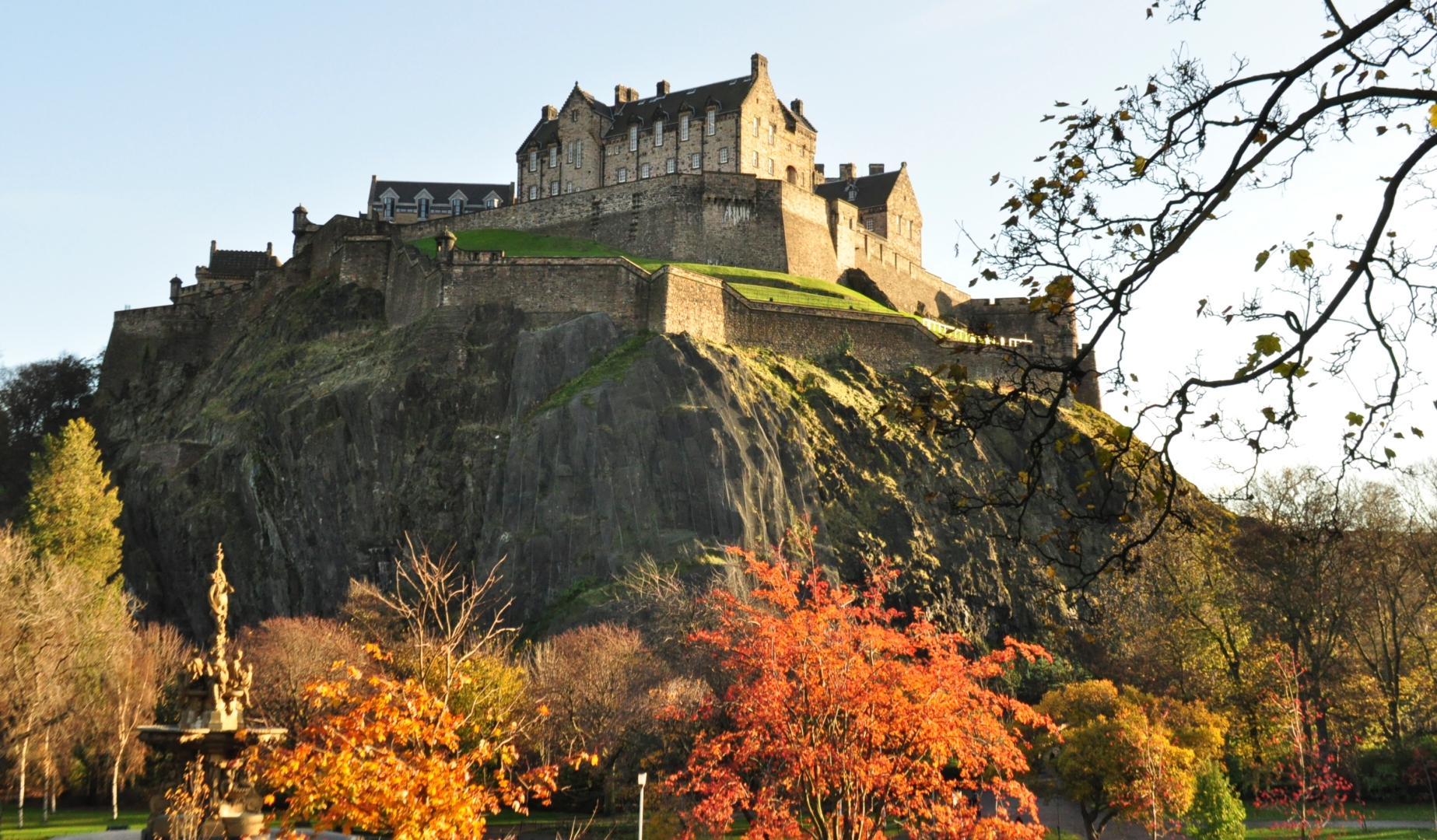 Edinburgh set for Lions Head Coach announcement Edinburgh set for Lions Head Coach announcement