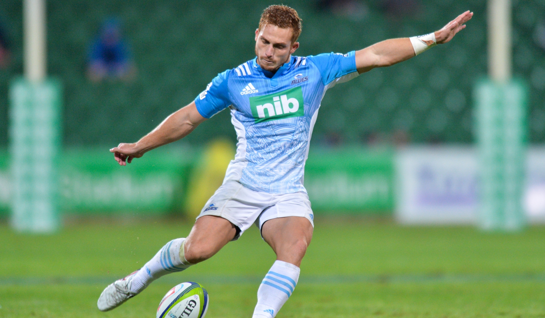 Dixon to lead strong Maori squad Dixon to lead strong Maori squad