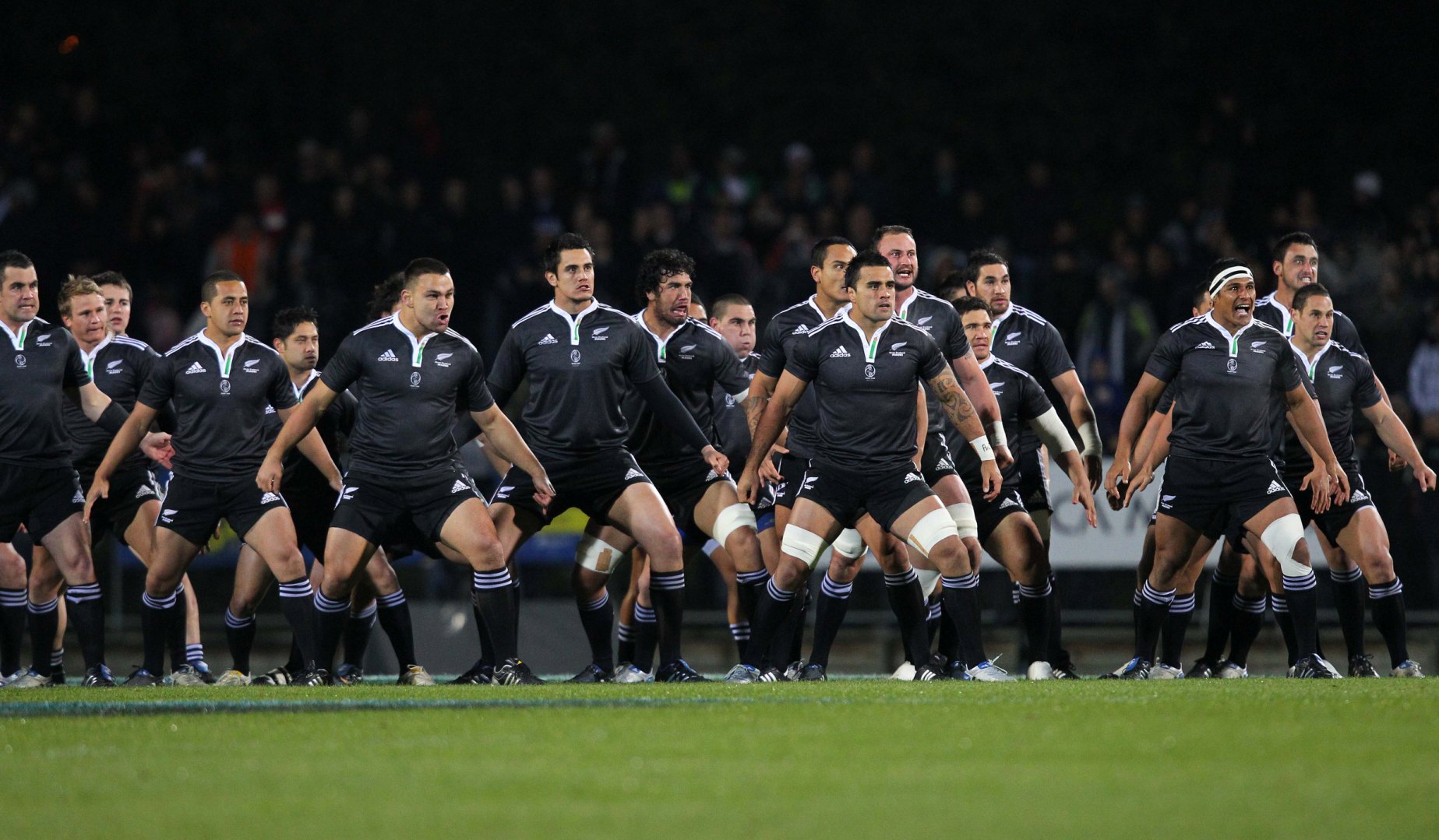 Cooper Reappointed as Maori Coach Cooper Reappointed as Maori Coach