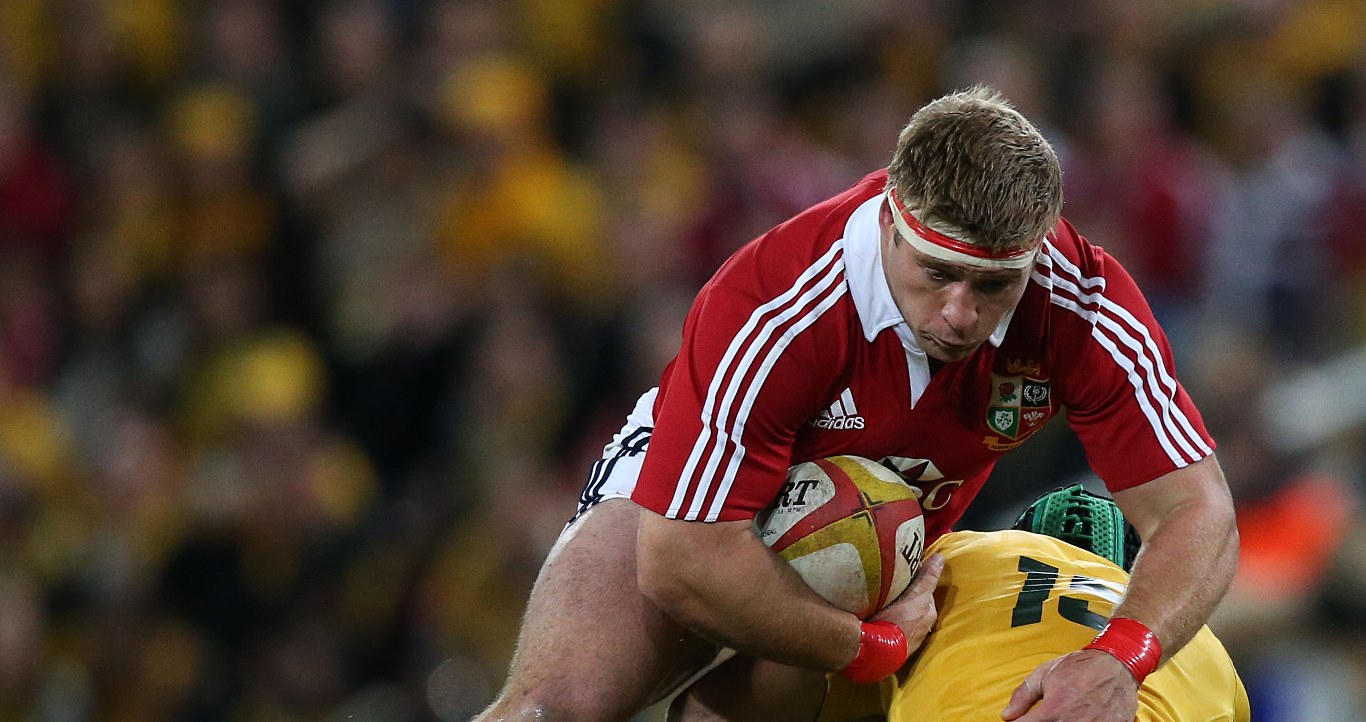 Youngs: ‘Controlled fury’ behind England victory Youngs: ‘Controlled fury’ behind England victory