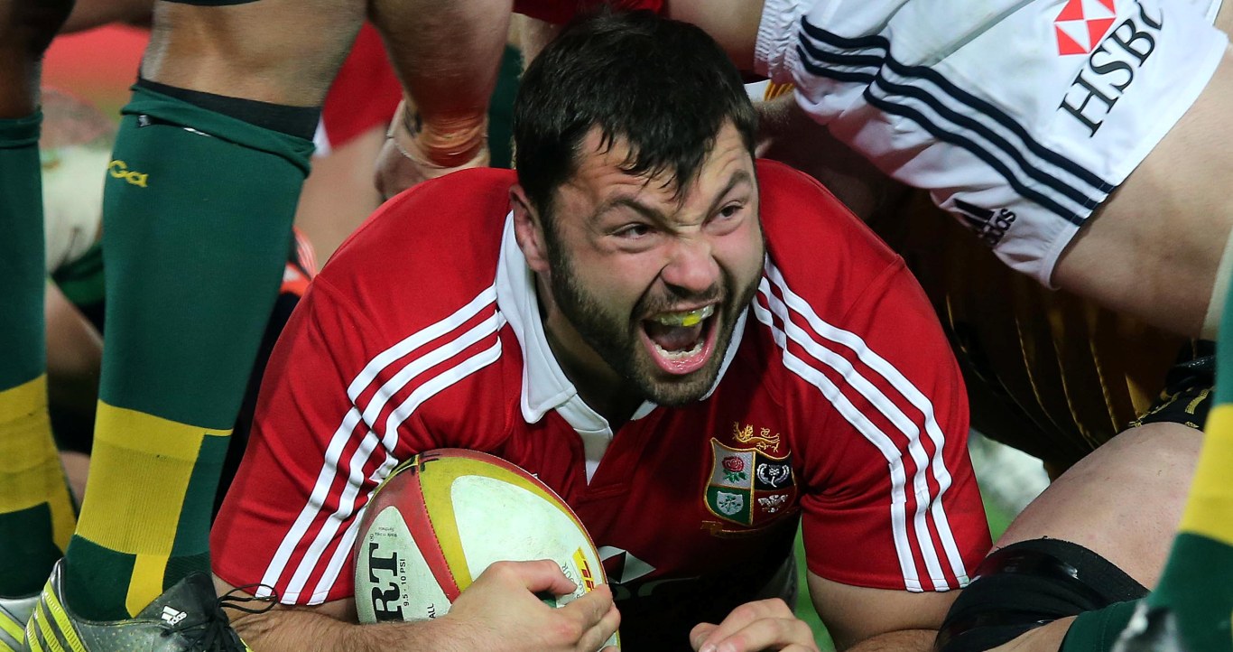 Corbisiero battling for England comeback Corbisiero battling for England comeback