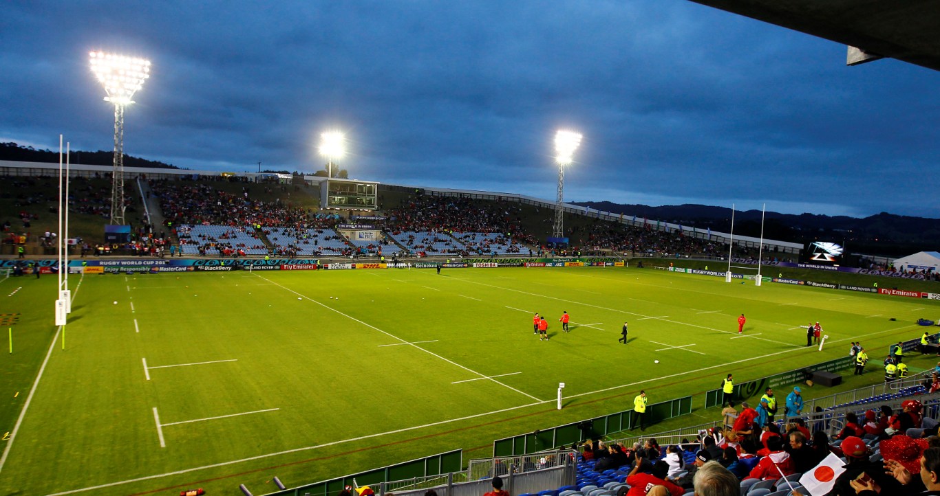 Welcome to Whangarei – the Lions’ first stop Welcome to Whangarei – the Lions’ first stop