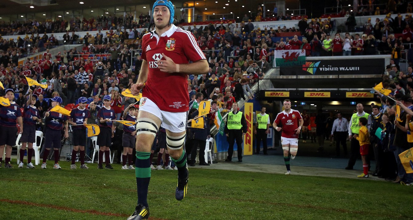 LIONS WEEKLY NEWS ROUND-UP LIONS WEEKLY NEWS ROUND-UP