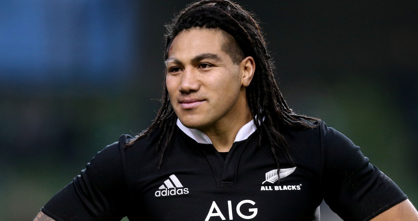 Super Rugby Preview: Round 8 Super Rugby Preview: Round 8