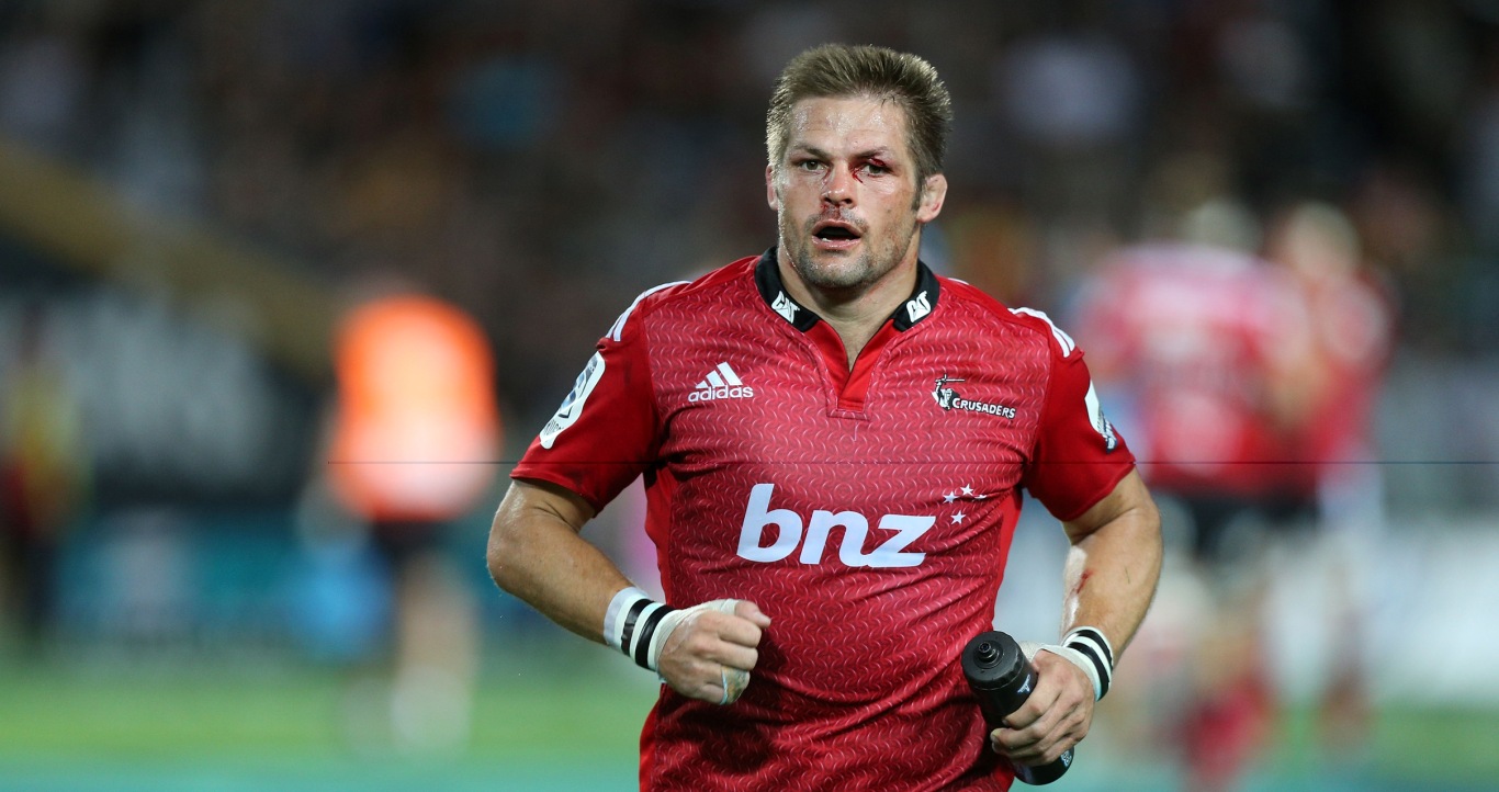 Super Rugby Preview: Round 15 Super Rugby Preview: Round 15