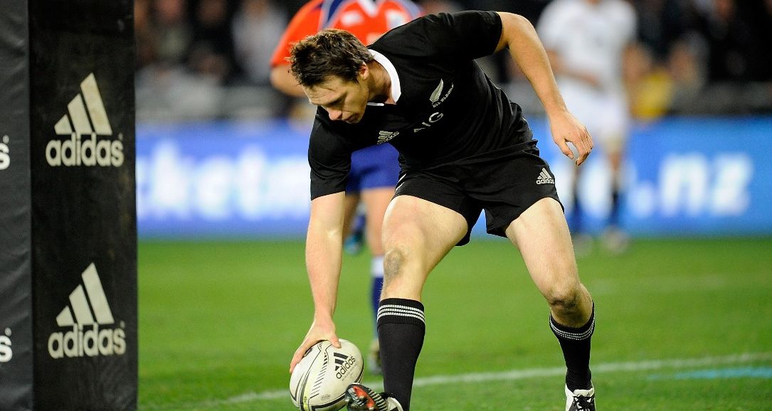 Super Rugby Review: Final Super Rugby Review: Final