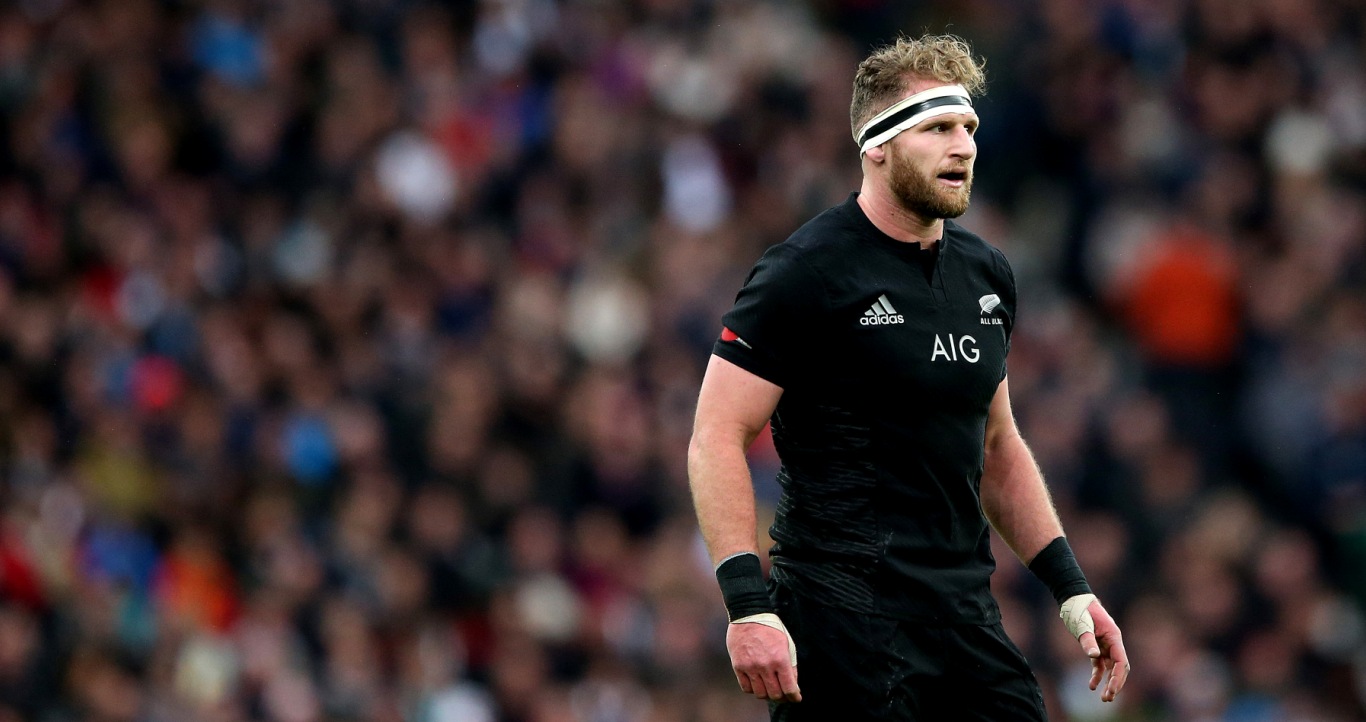 Super Rugby Preview: Round 16 Super Rugby Preview: Round 16
