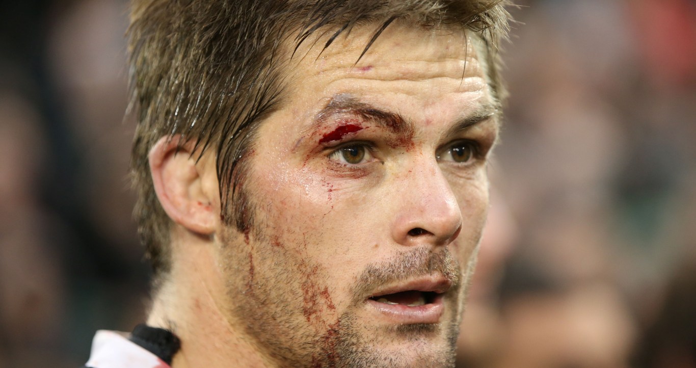 Super Rugby Preview: Round 13 Super Rugby Preview: Round 13