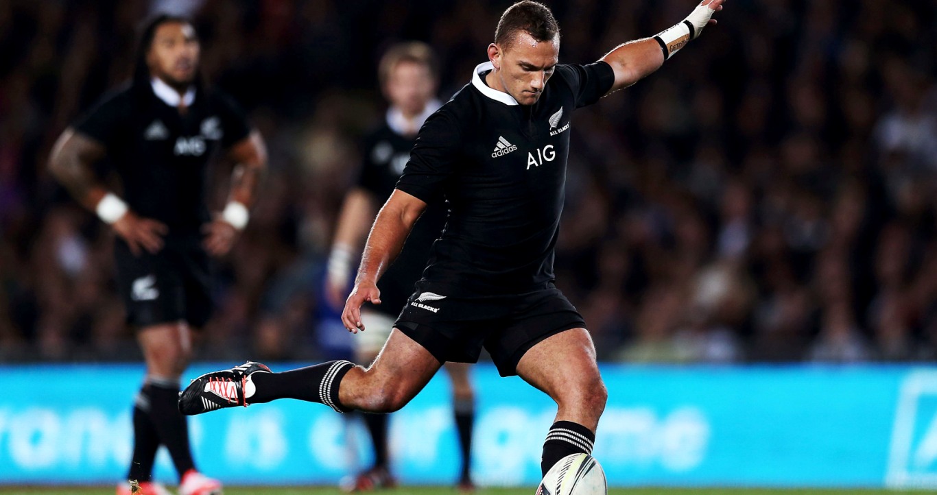 Super Rugby Preview: Round 11 Super Rugby Preview: Round 11