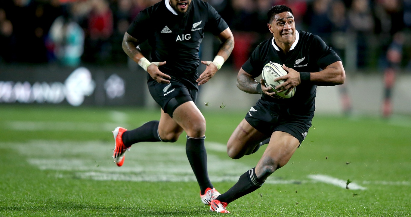 Super Rugby Preview: Qualifiers Super Rugby Preview: Qualifiers