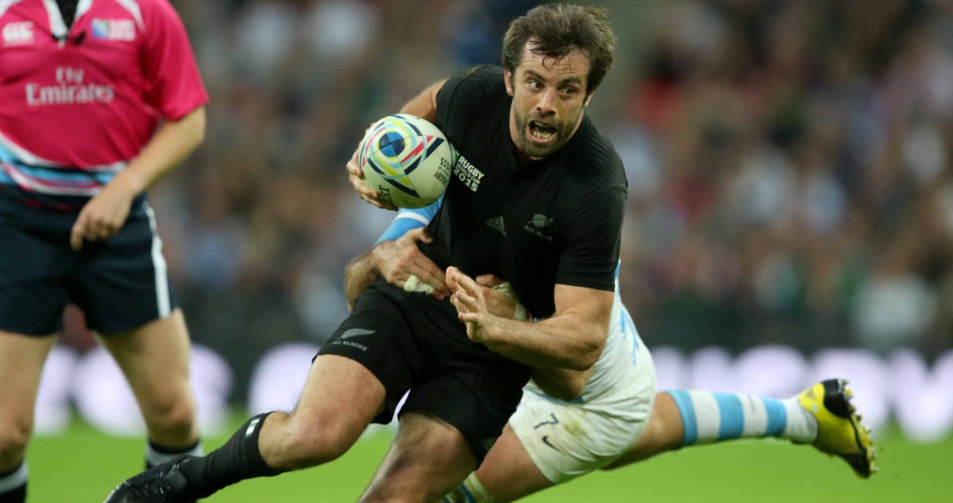 Smith admits New Zealand are yet to hit top gear Smith admits New Zealand are yet to hit top gear