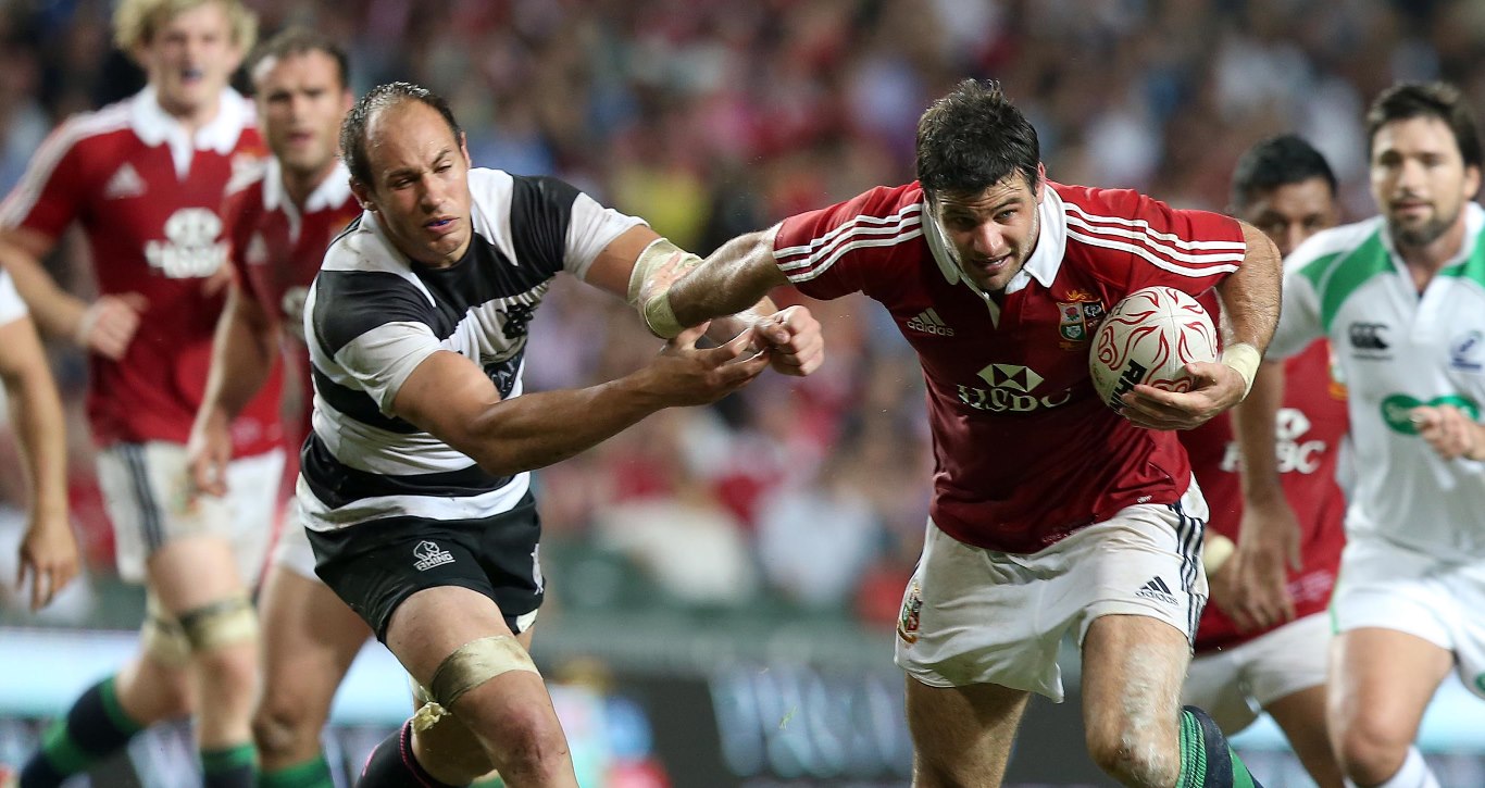 Phillips vows to fight for Wales place Phillips vows to fight for Wales place
