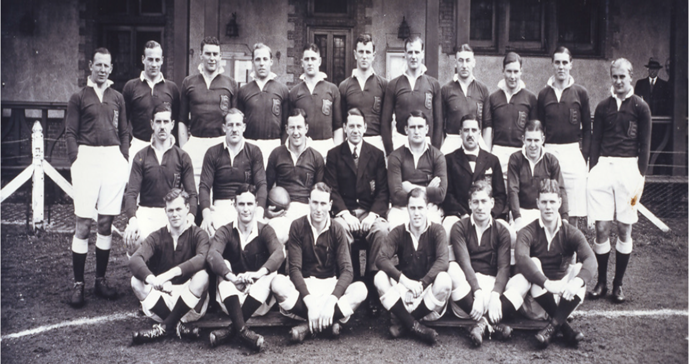 Oldest Lion Chadwick dies aged 99 Oldest Lion Chadwick dies aged 99