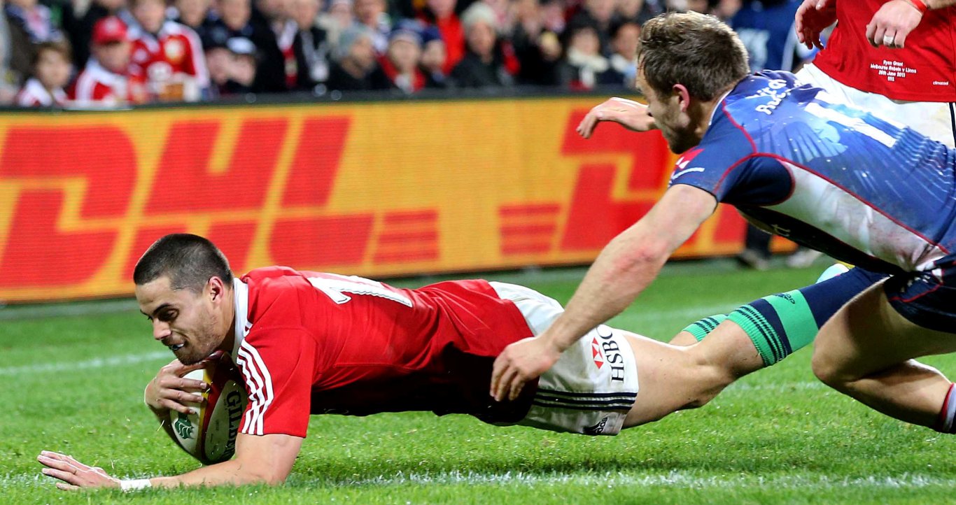 Maitland ruled out for season after shoulder surgery Maitland ruled out for season after shoulder surgery