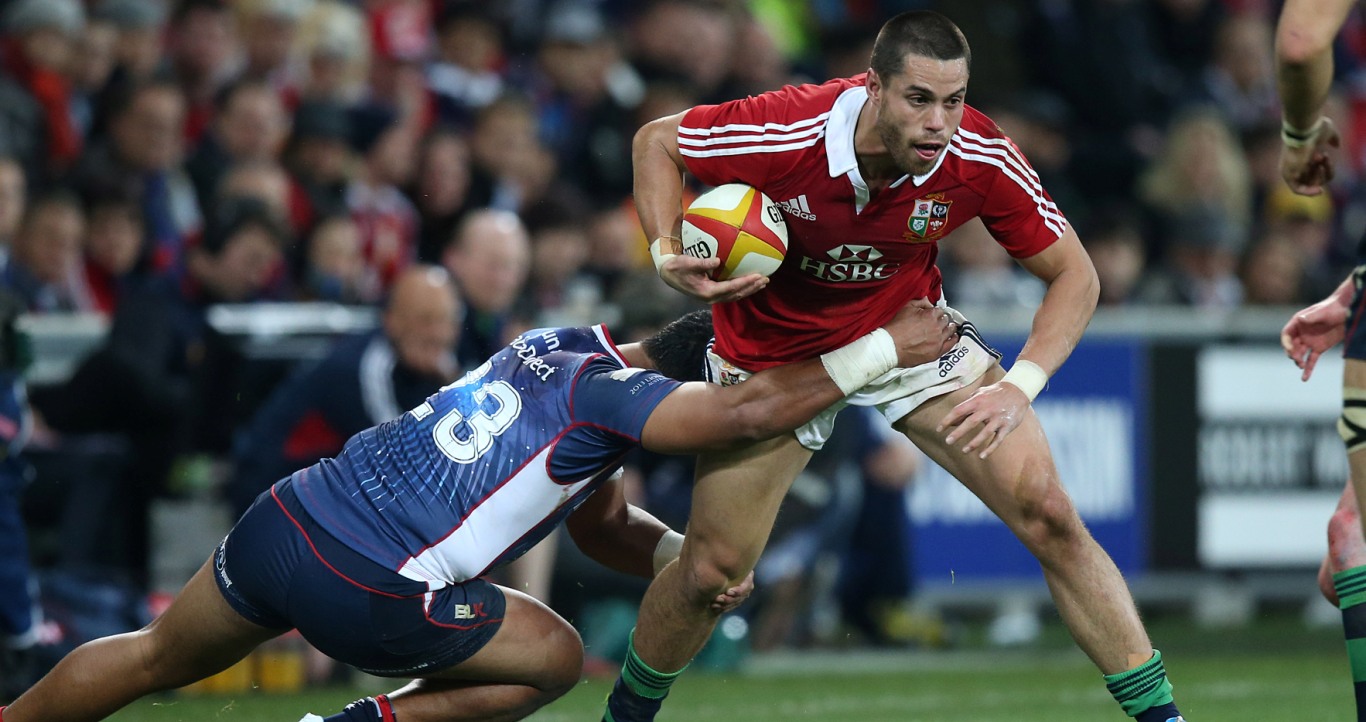Maitland eyes World Cup return Maitland eyes World Cup return