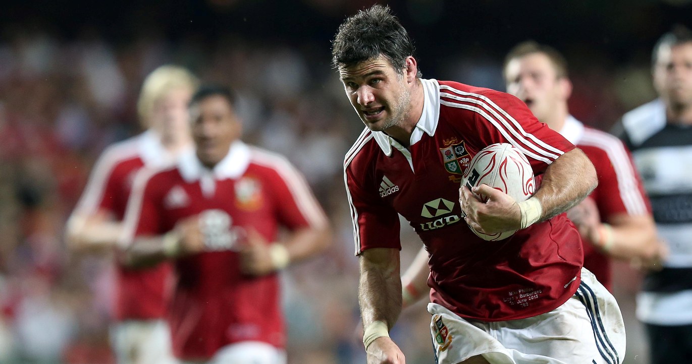 Lions Weekly News Update Lions Weekly News Update
