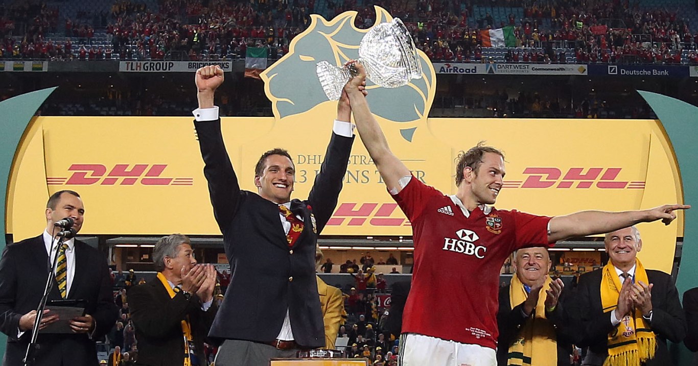 Jones desperate for more silverware Jones desperate for more silverware