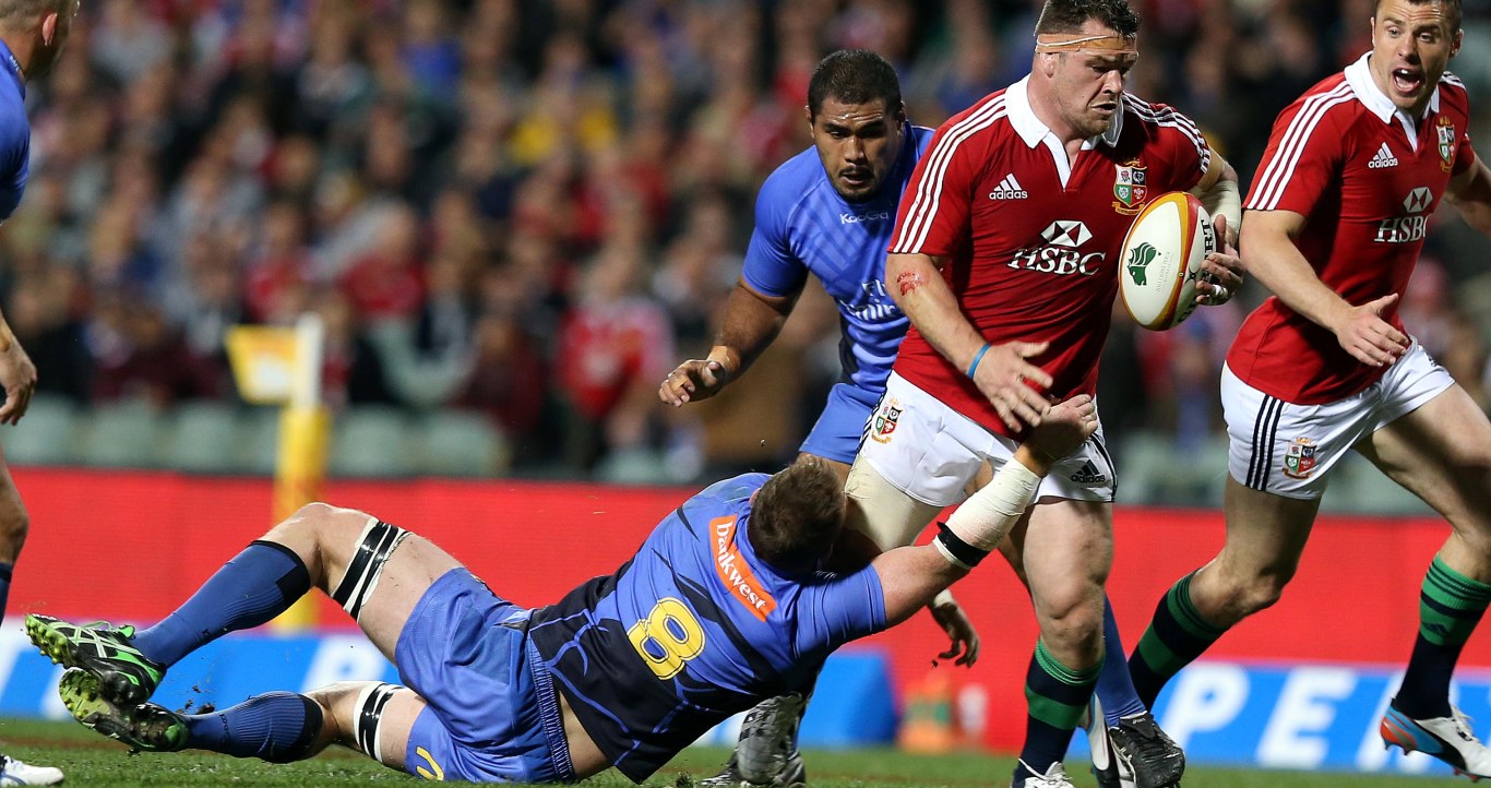 Leinster make statement on exhilirating European weekend Leinster make statement on exhilirating European weekend