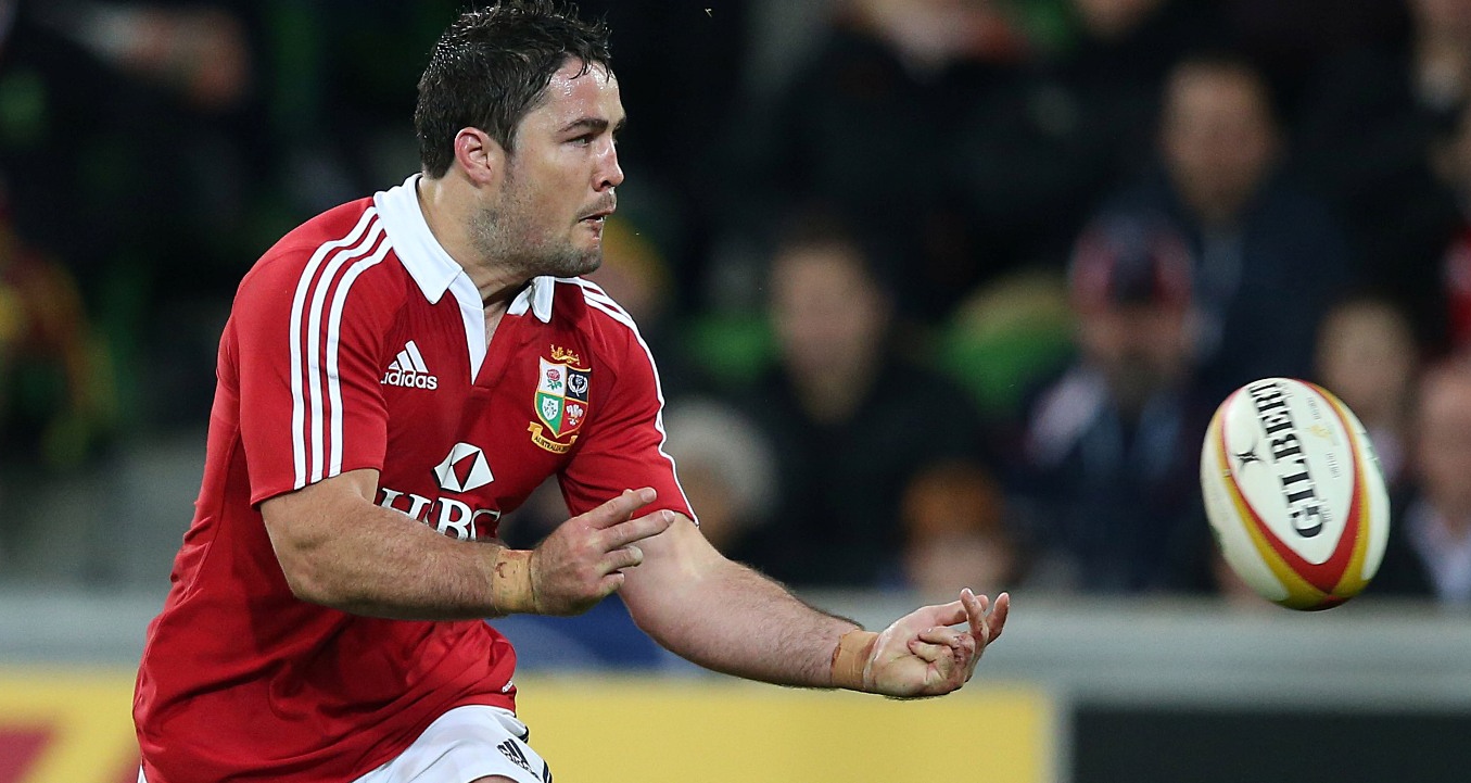 Barritt eyes World Cup place Barritt eyes World Cup place