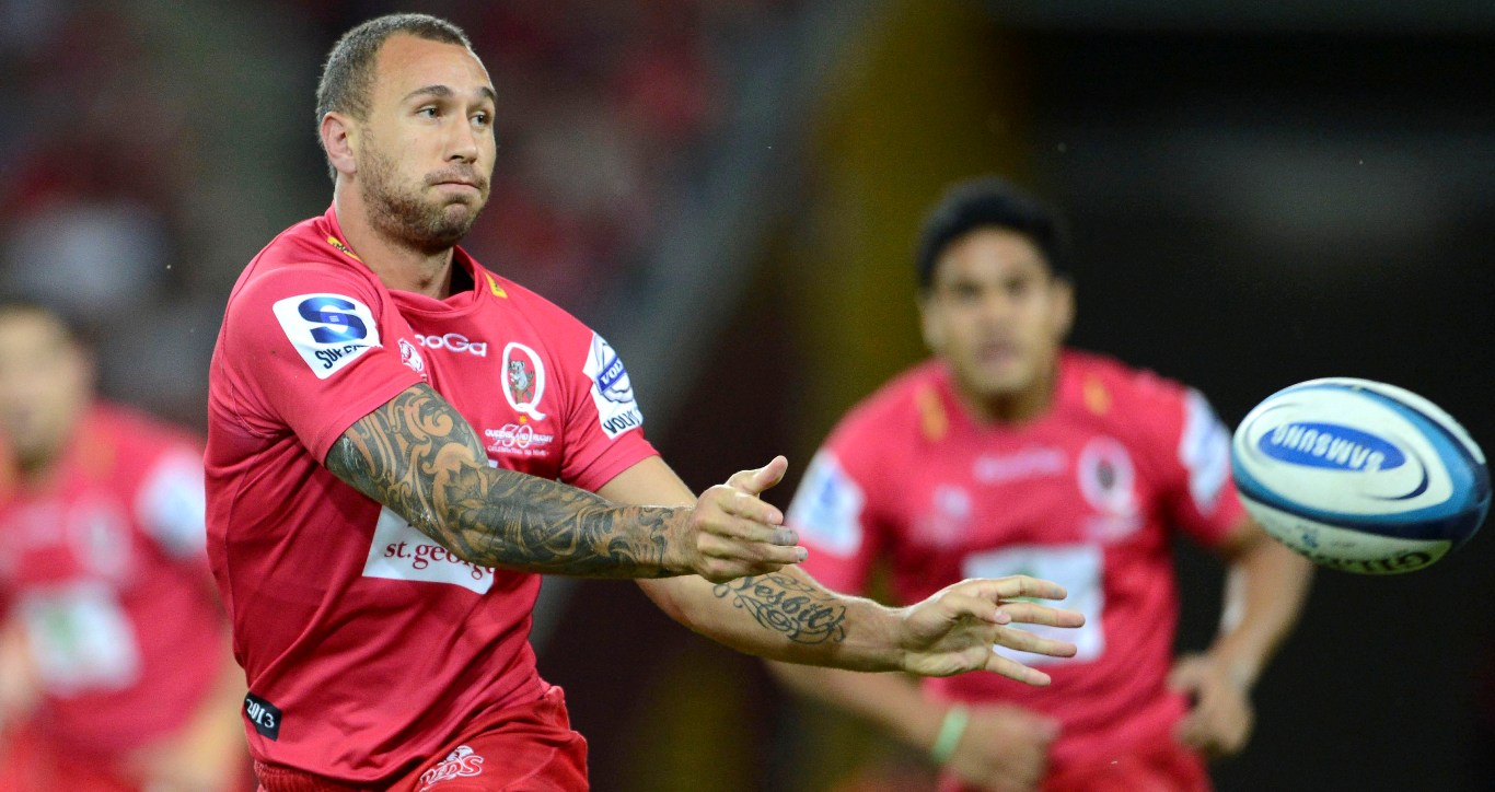 Lions tour set to come to the boil Lions tour set to come to the boil