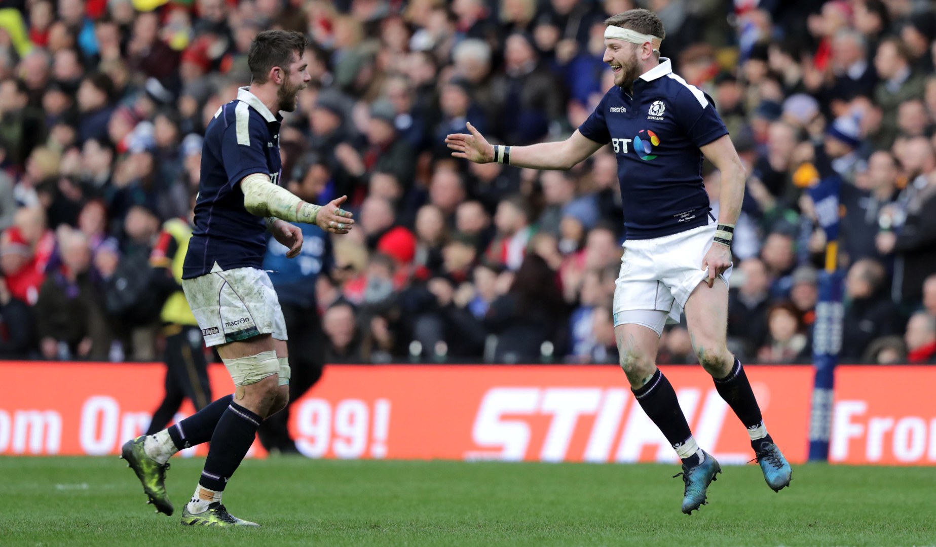 LionsWatch: Social media reaction to the Championship’s third weekend LionsWatch: Social media reaction to the Championship’s third weekend