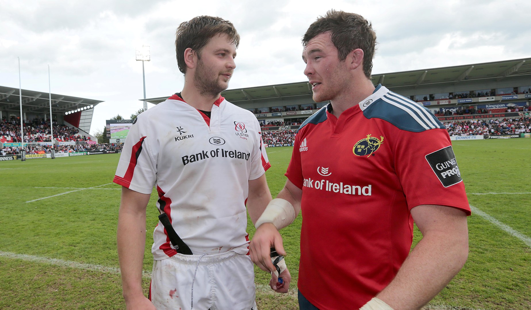 LionsWatch: Last chance to stake a claim for Lions squad LionsWatch: Last chance to stake a claim for Lions squad