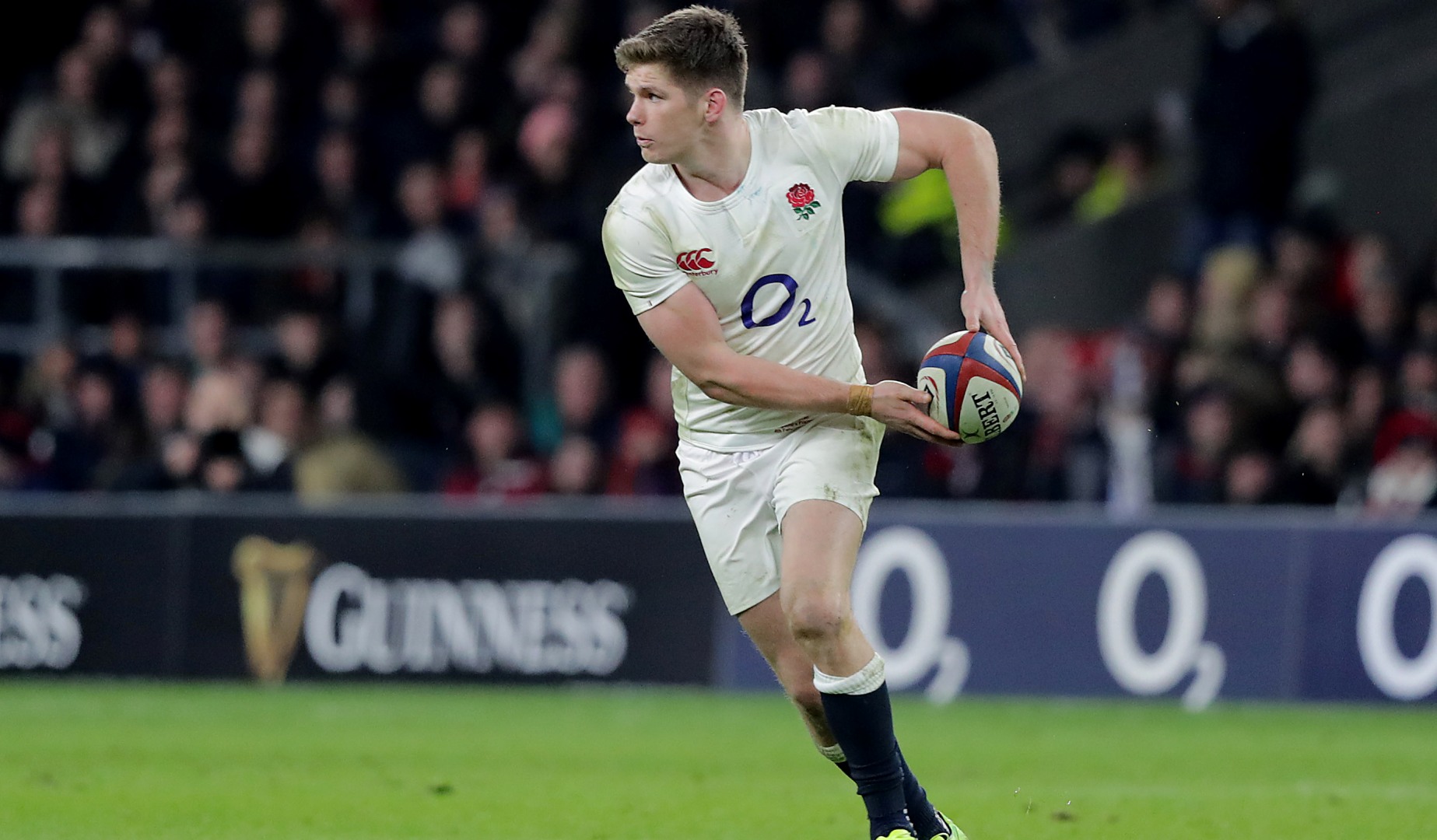 LionsWatch: England v Italy Preview LionsWatch: England v Italy Preview