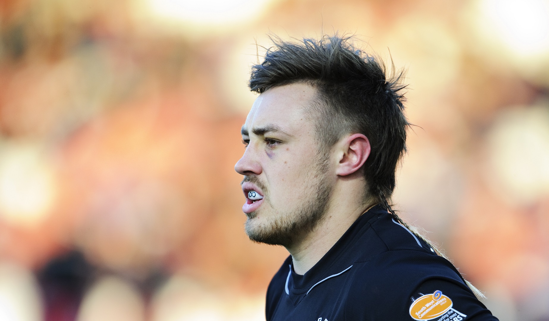 LionsWatch: Nowell on fire as Chiefs down Saints LionsWatch: Nowell on fire as Chiefs down Saints