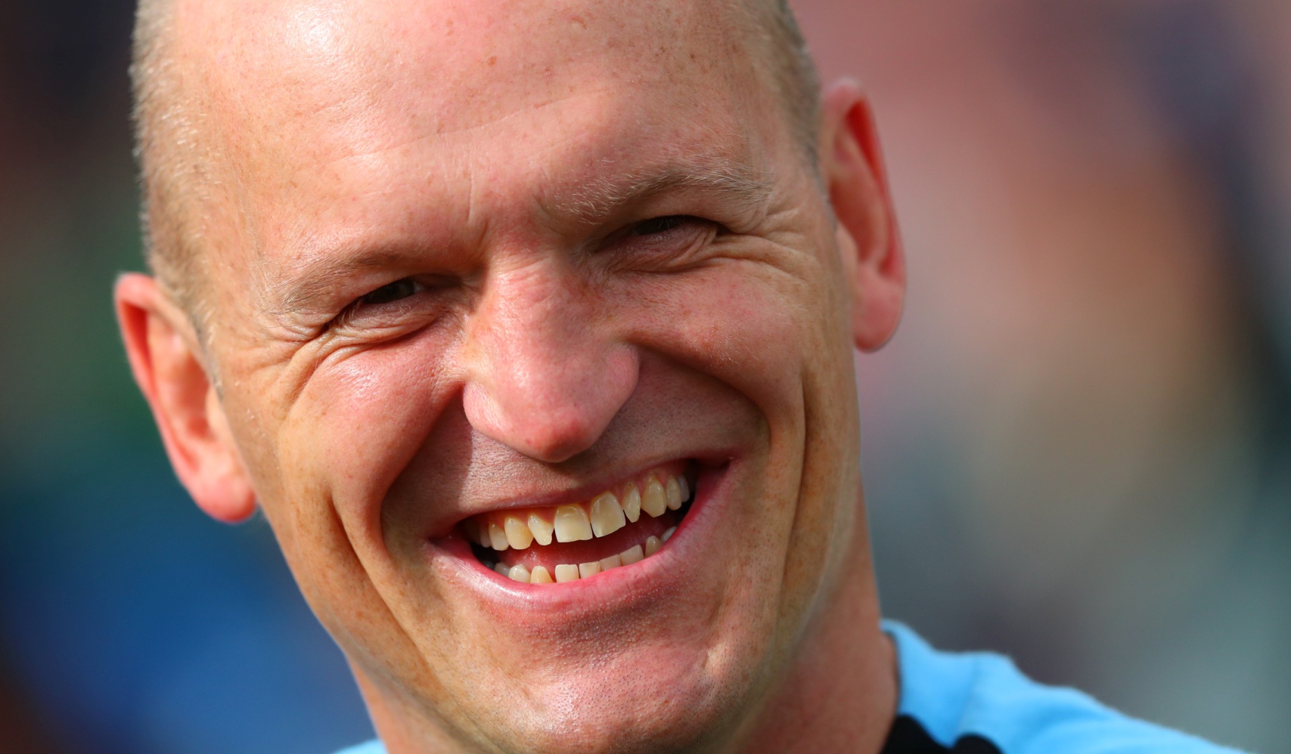 Three uncapped players in Townsend’s first Scotland squad Three uncapped players in Townsend’s first Scotland squad