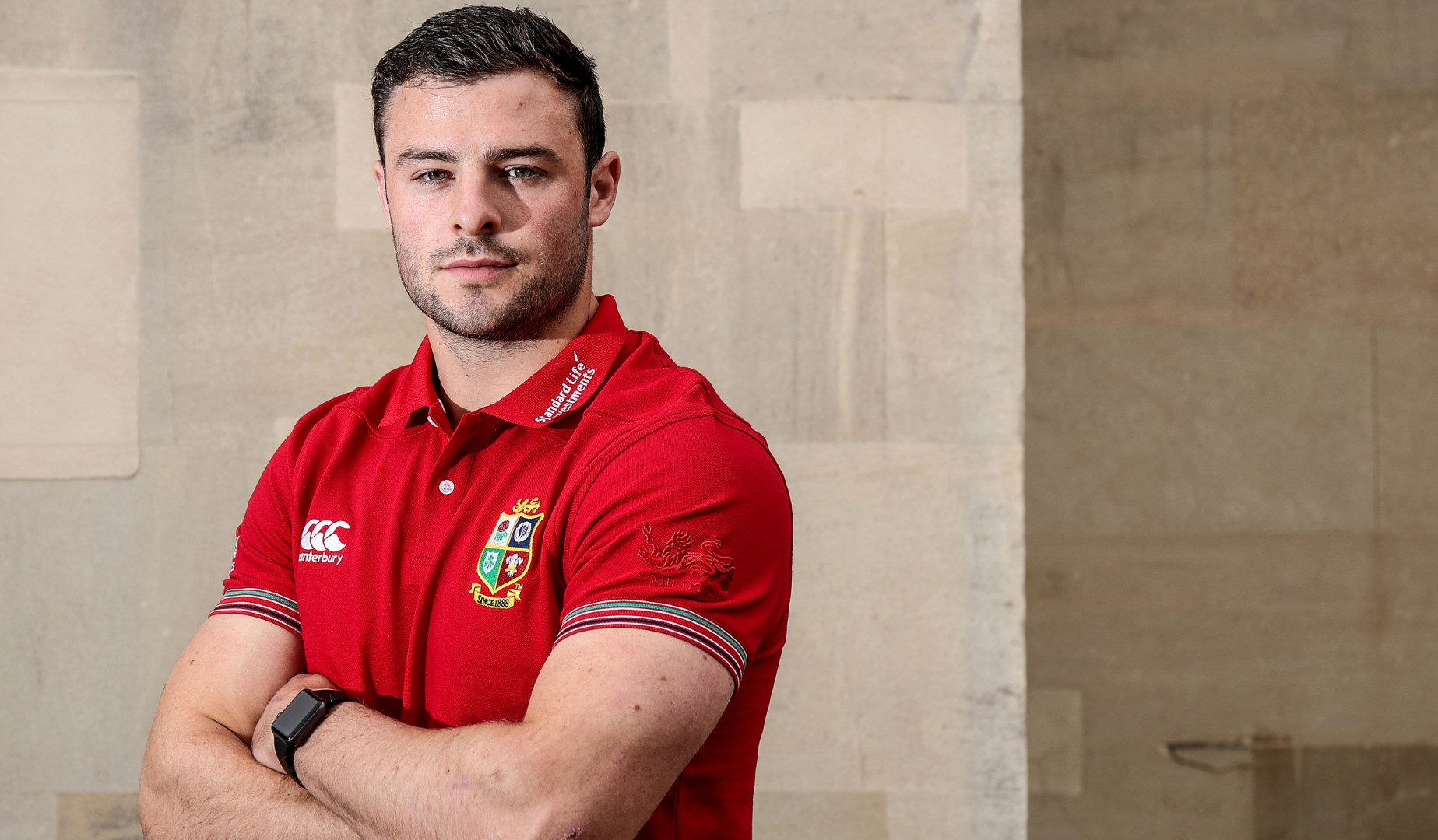 Four Leinster Lions chasing yet another final berth Four Leinster Lions chasing yet another final berth