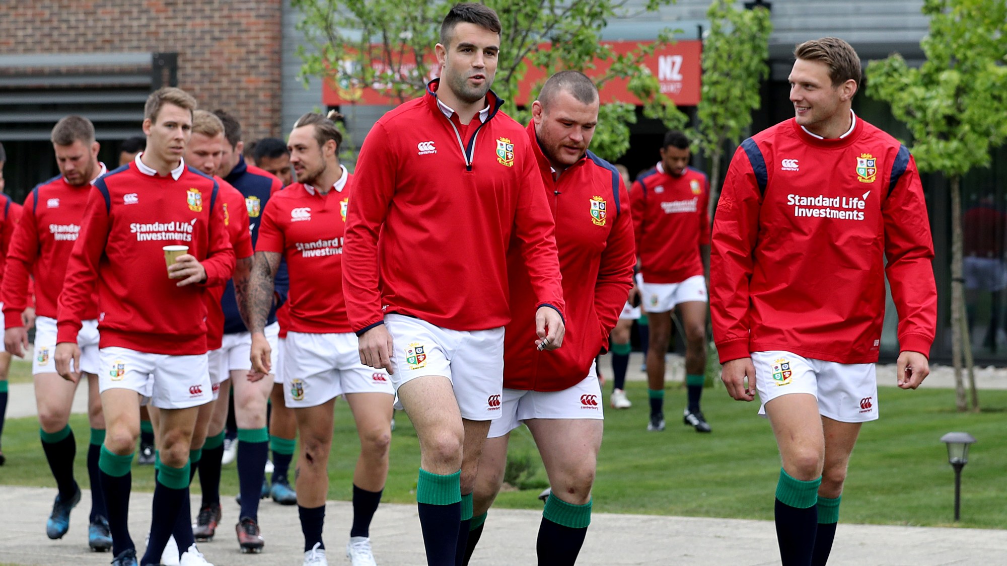 Munster trio aiming for Guinness PRO12 glory Munster trio aiming for Guinness PRO12 glory