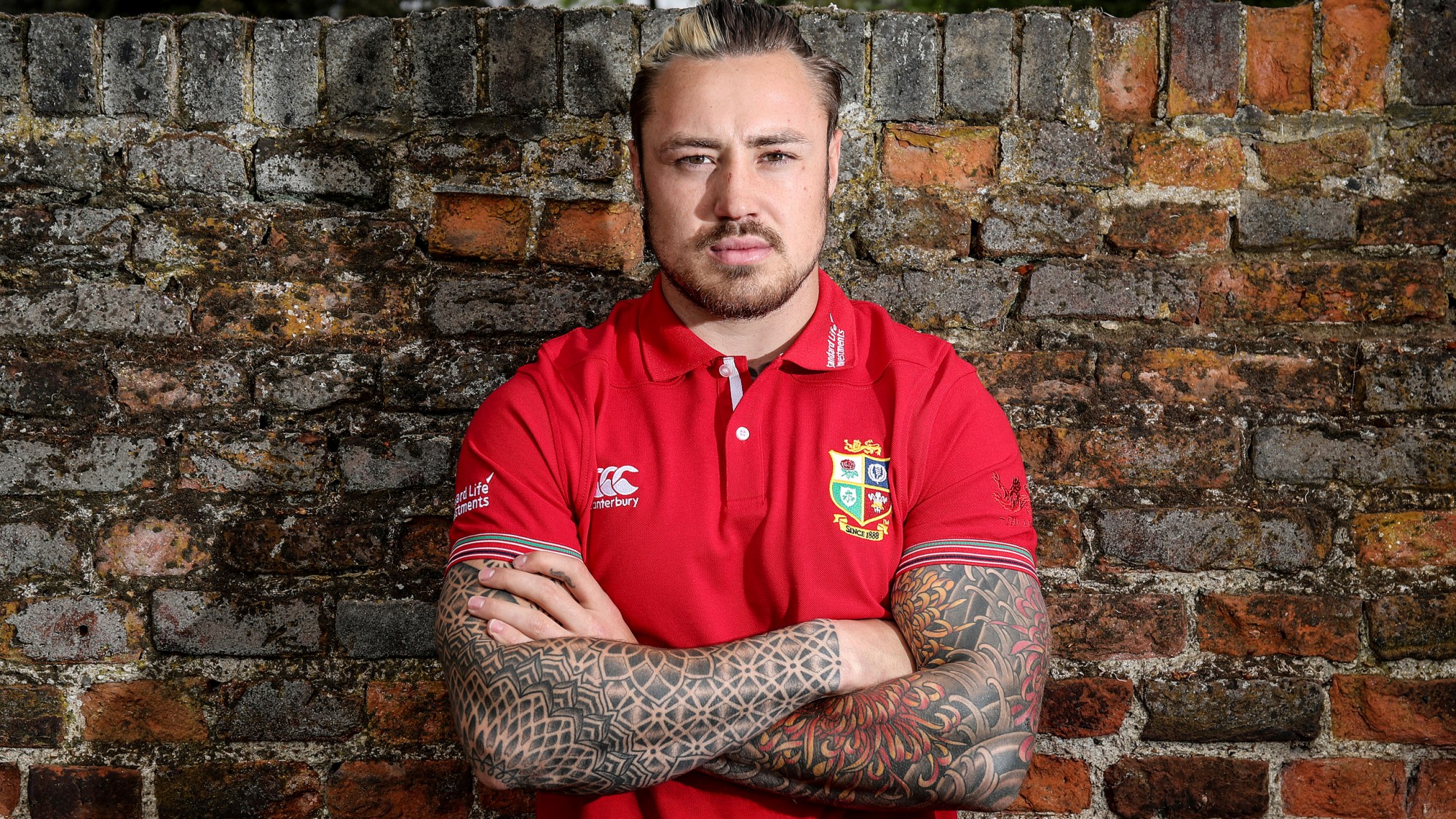 Nowell looking to inspire Chiefs final triumph Nowell looking to inspire Chiefs final triumph