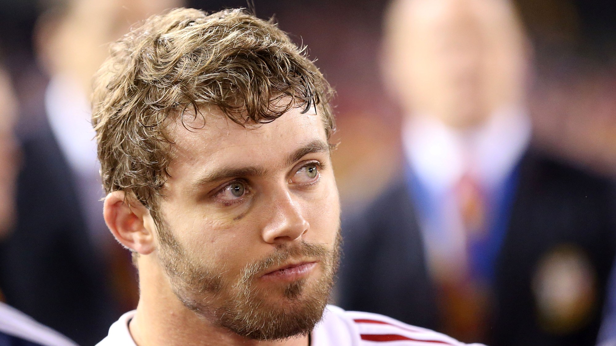 Halfpenny kicks into gear for Toulon Halfpenny kicks into gear for Toulon