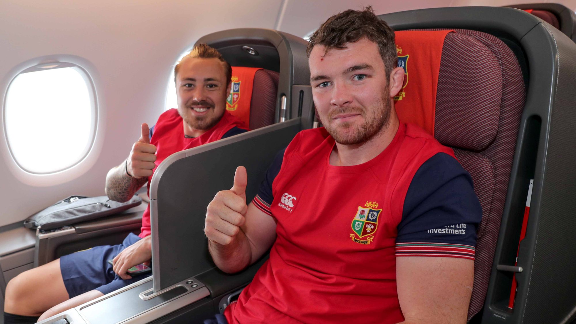 Lions Good Luck Messages Lions Good Luck Messages