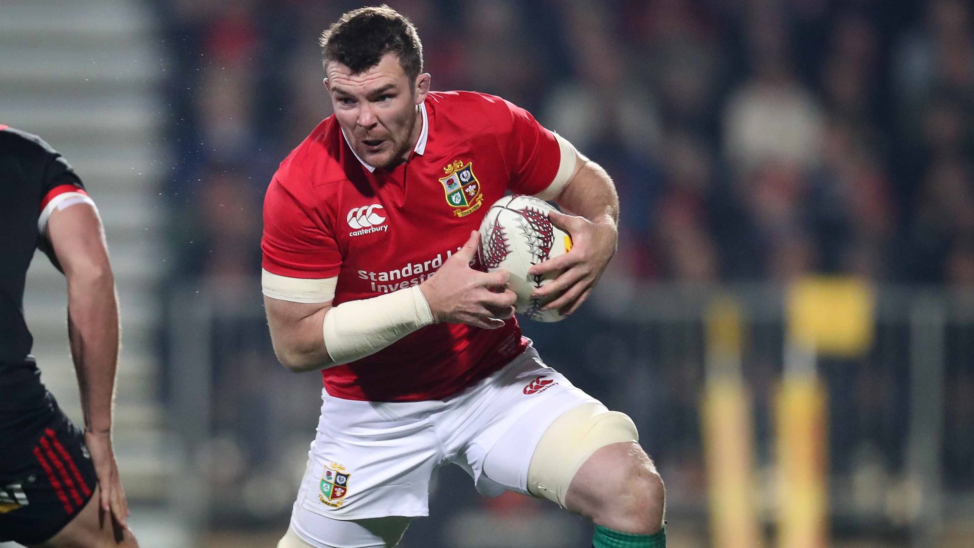 O’Mahony guides Ireland to success in Rome O’Mahony guides Ireland to success in Rome