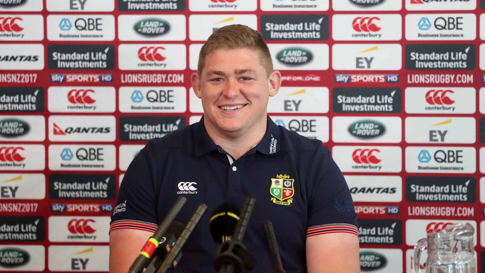 Furlong eyeing an historic end to a whirlwind season Furlong eyeing an historic end to a whirlwind season
