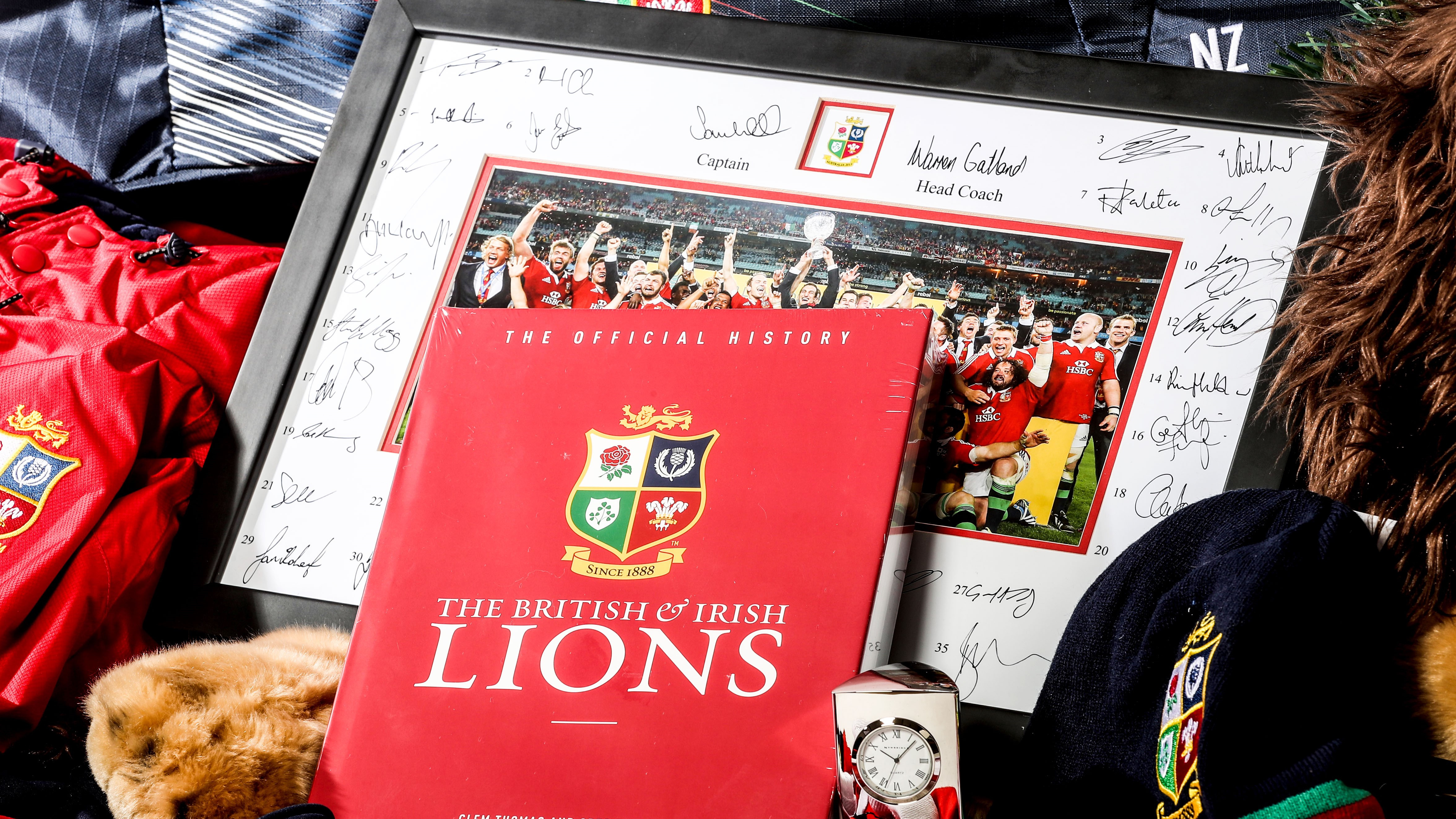BIL’s Festive XV Launched BIL’s Festive XV Launched