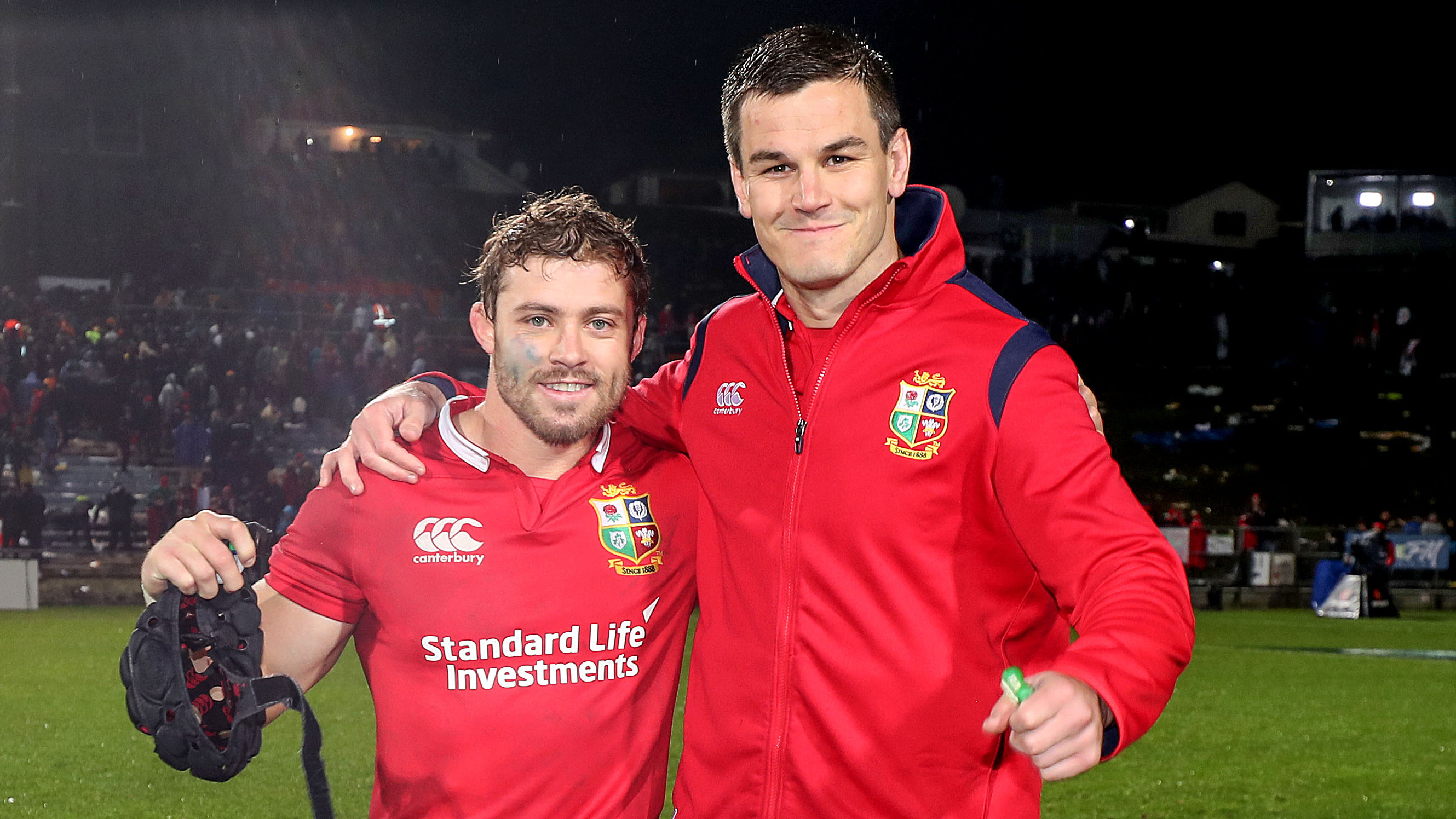 Semi Finals Take Centre Stage in Europe Semi Finals Take Centre Stage in Europe