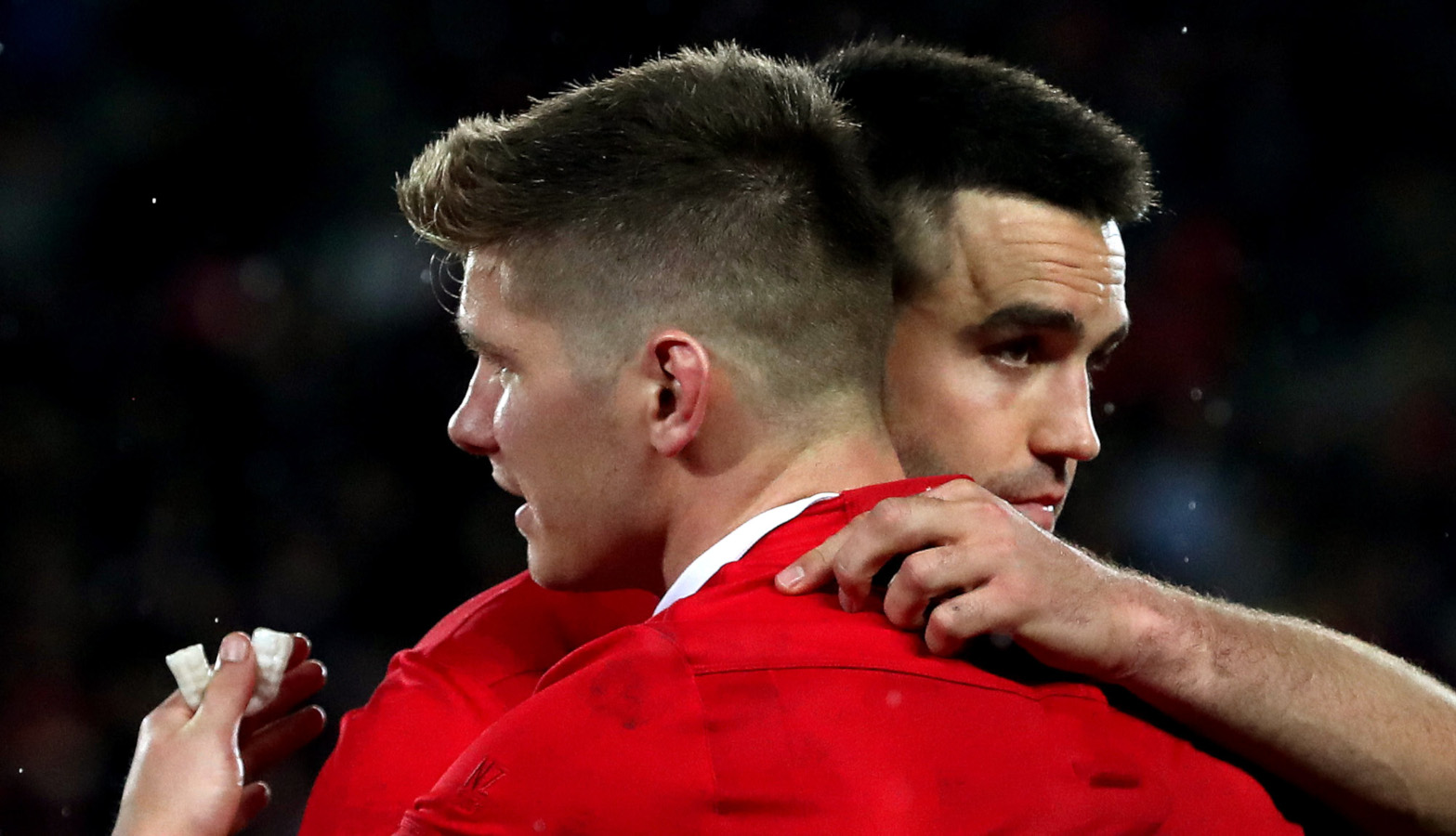 Semi-Finals take Centre Stage across Europe Semi-Finals take Centre Stage across Europe