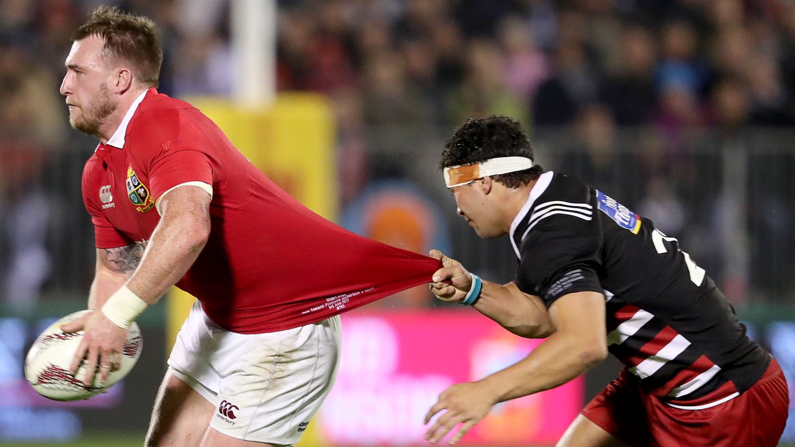 Hogg set to star as Scotland prepare for Italy Hogg set to star as Scotland prepare for Italy