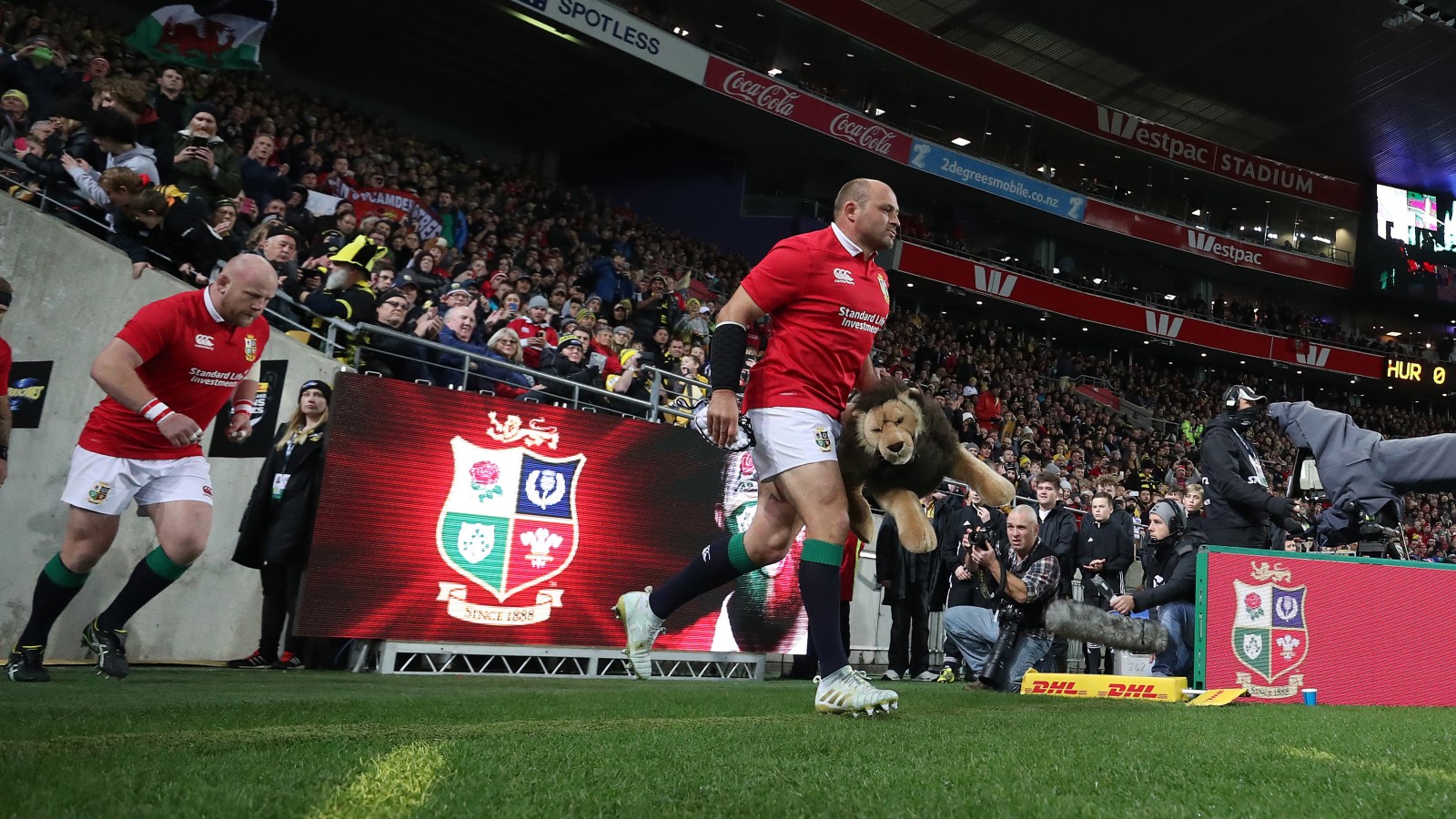 Best bids farewell to Ulster after semi-final defeat Best bids farewell to Ulster after semi-final defeat