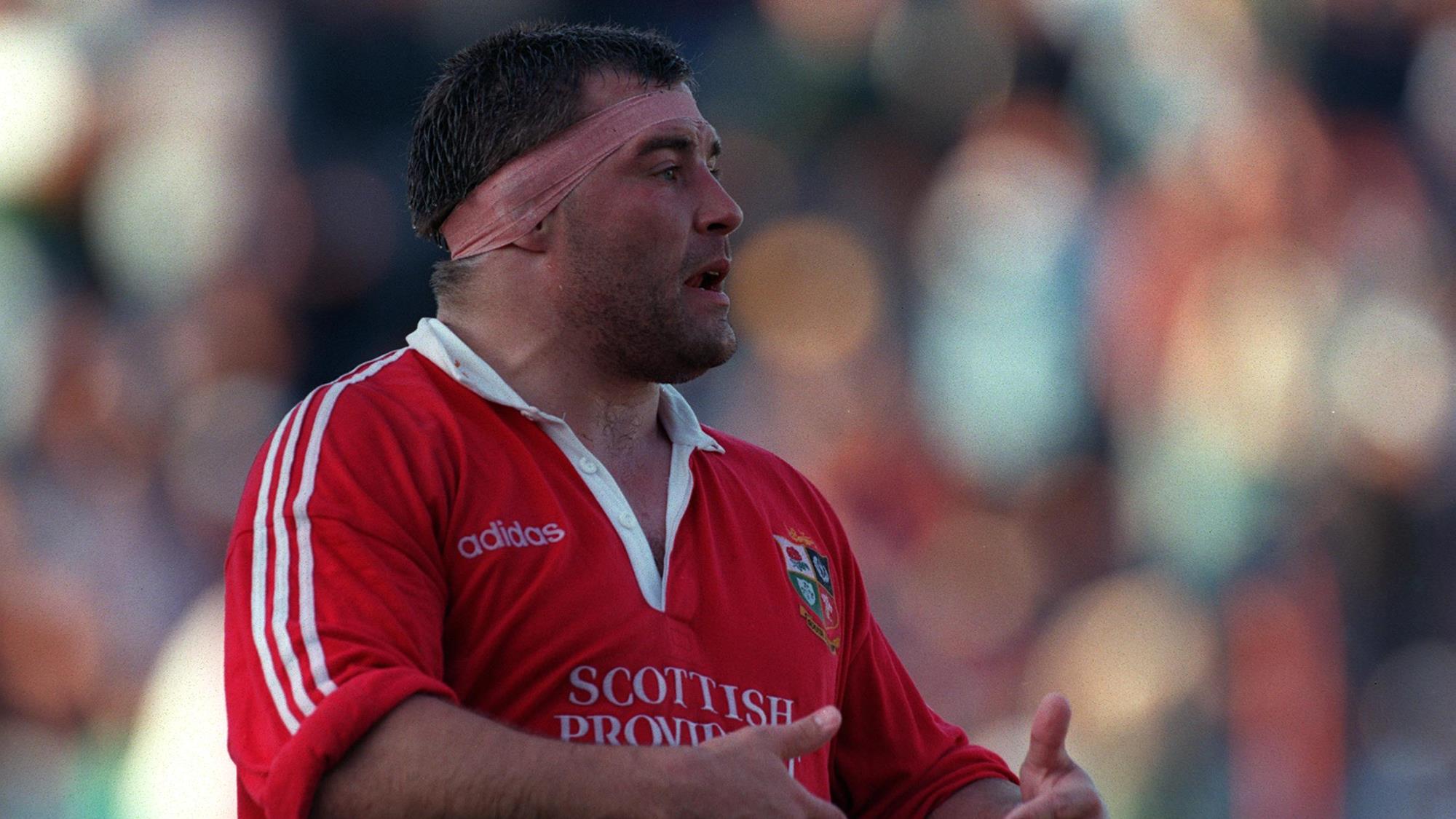 Leonard and Dawson inducted into Premiership Rugby hall of fame Leonard and Dawson inducted into Premiership Rugby hall of fame