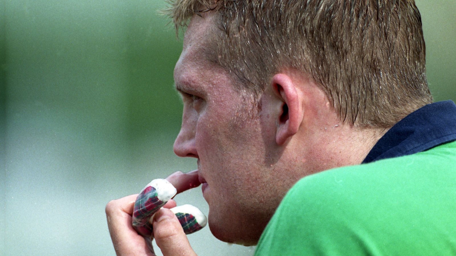 Doddie Weir receives OBE for services to rugby, MND research and community Doddie Weir receives OBE for services to rugby, MND research and community