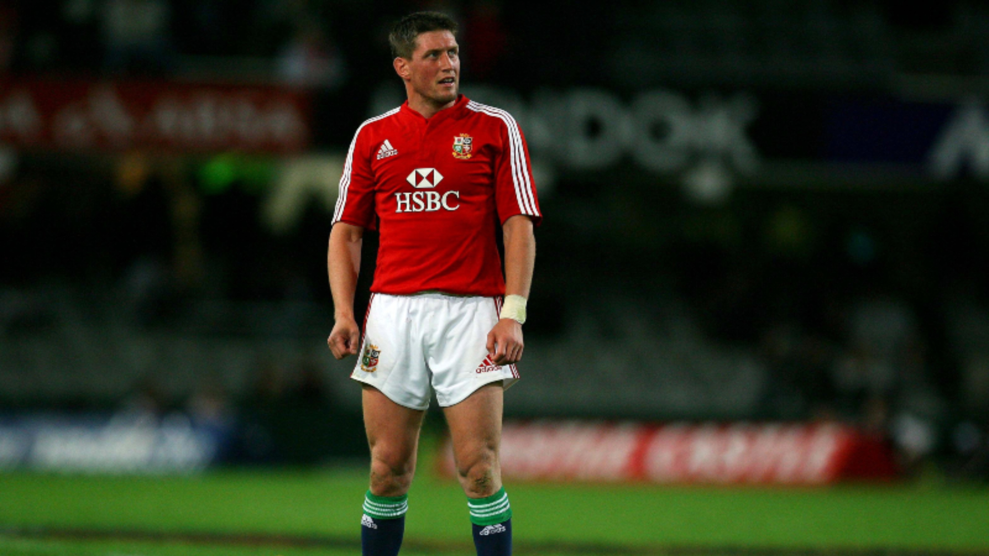 O’Gara leaves Crusaders on winning terms O’Gara leaves Crusaders on winning terms
