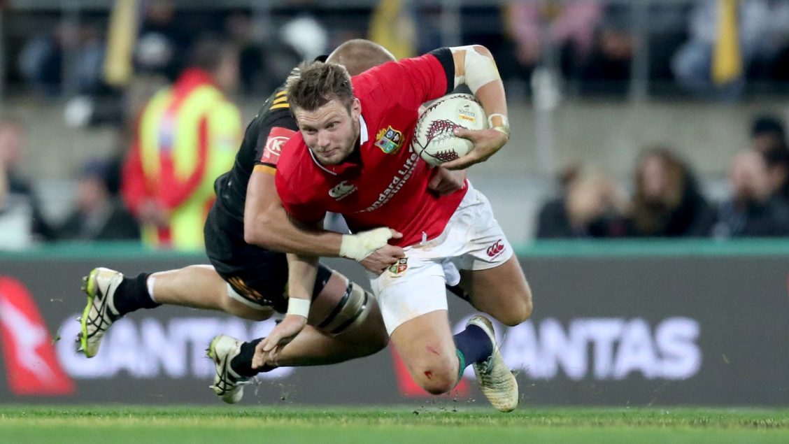 Biggar returns to Wales starting XV for England clash in Cardiff Biggar returns to Wales starting XV for England clash in Cardiff
