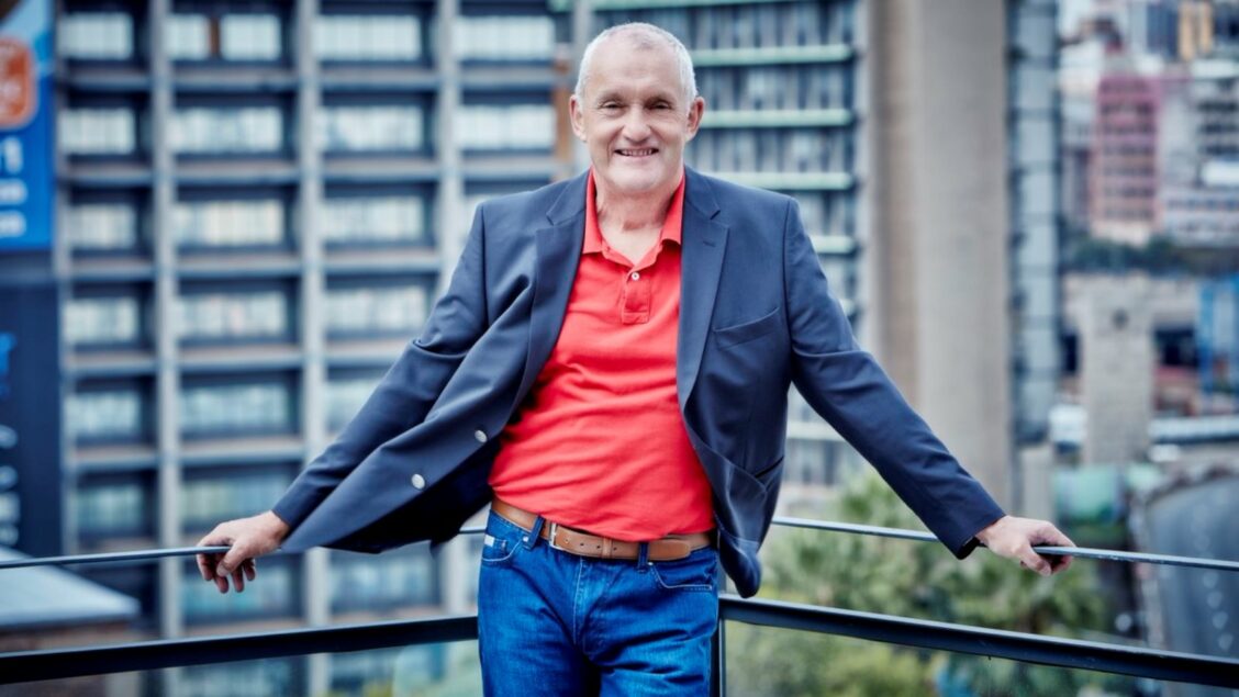Feature: Robbie reveals forgotten boots drama before crucial 1980 Test Feature: Robbie reveals forgotten boots drama before crucial 1980 Test