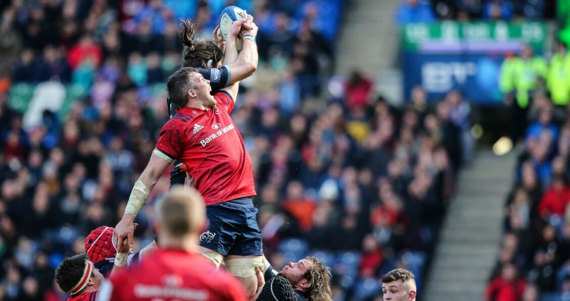 Europe’s best prepare to do battle as Champions Cup and Challenge Cup return Europe’s best prepare to do battle as Champions Cup and Challenge Cup return