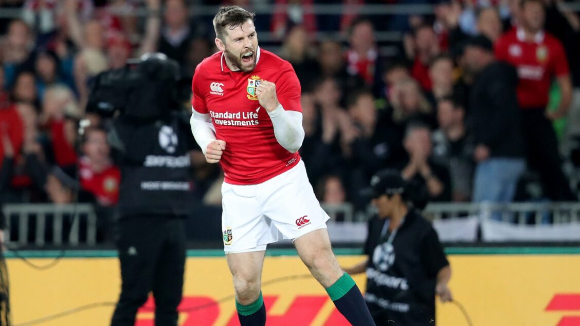 Daly impresses on debut for Saracens in European triumph Daly impresses on debut for Saracens in European triumph