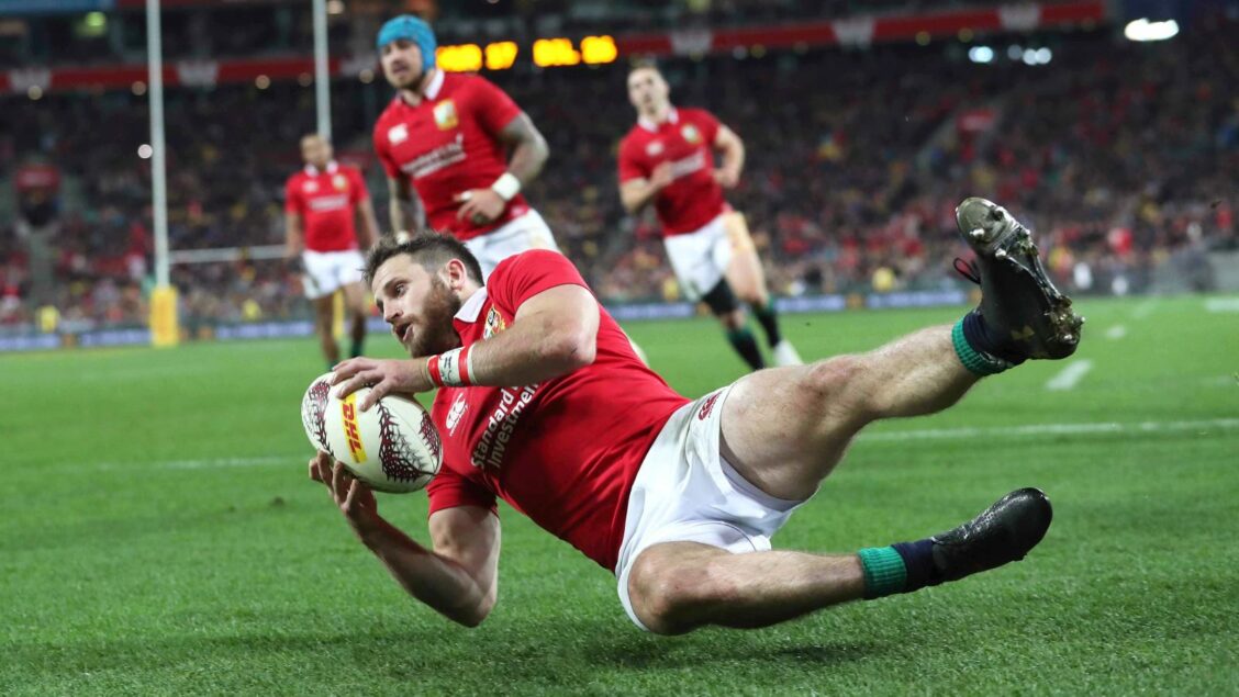 Internationals back in domestic action as derbies dominate PRO14 agenda Internationals back in domestic action as derbies dominate PRO14 agenda